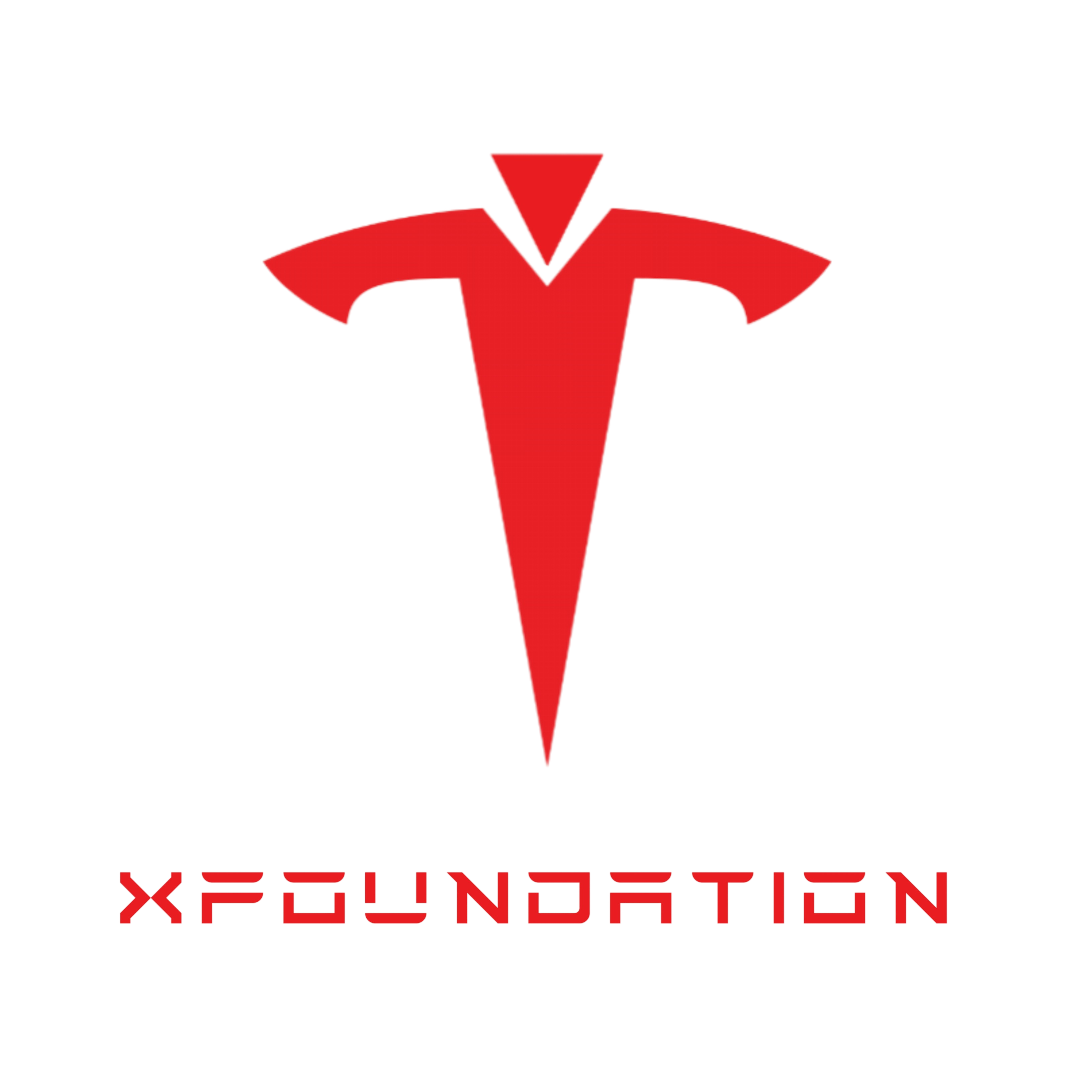 xfoundation